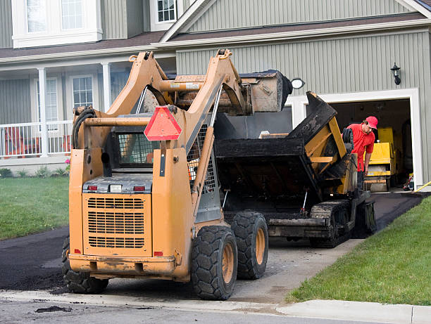 Trusted Bayfield, CO Driveway Pavers Experts