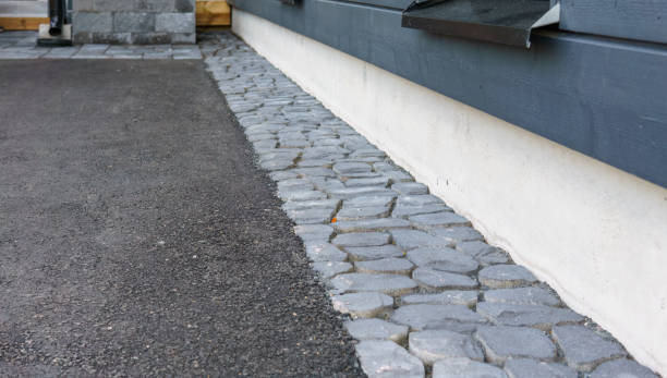 Reasons to Select Us for Your Driveway Paving Requirements in Bayfield, CO